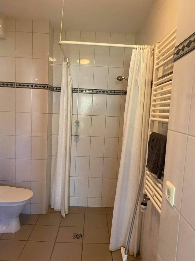 Eyrakot Studio-Self-Check-In Apartment In Selfoss City Center 外观 照片