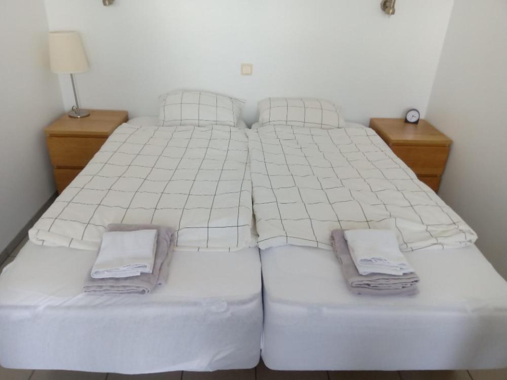 Eyrakot Studio-Self-Check-In Apartment In Selfoss City Center 外观 照片